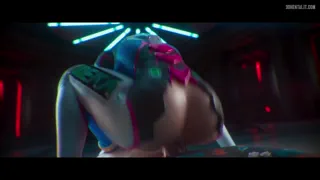 Preview at 00:01