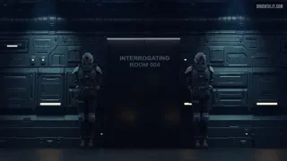 Preview at 00:01