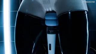 Preview at 00:03