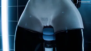 Preview at 00:06