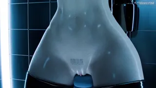 Preview at 00:08