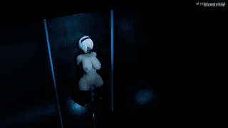 Preview at 00:20