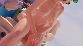 Preview at 00:28