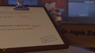 Preview at 00:01