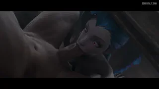 Preview at 00:01