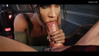 Preview at 00:08