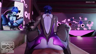 Preview at 00:17