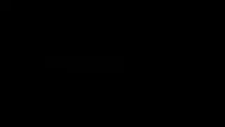 Preview at 00:58