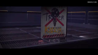 Preview at 00:01