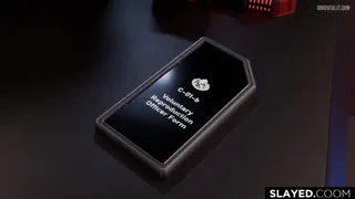 Preview at 00:01