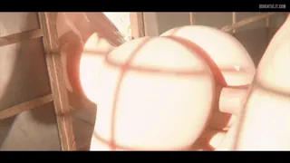 Preview at 00:16