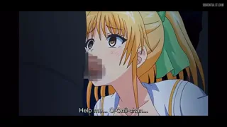 Walking in a dark alley all by yourself? You're practically begging for all your holes to be used, abused, and ravaged [u/ScaryBat2161]