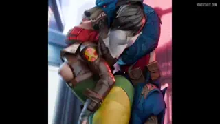 No restraining order is going to stop me from making you my bitch [u/GinnySackMole]