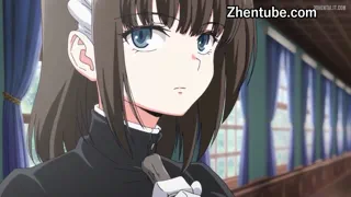 I applied to this job because i need it and i said that i could do anything, even this [u/Sweetpassionn]