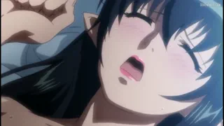 Tit-Fucked in her Sleep [u/Impossible_Bet_2743]