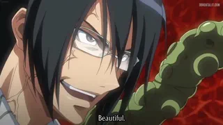 These monster fuck me so that they can impregnate me with their seed [u/Bustymomhot]