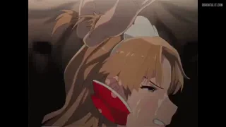 Every girl has experienced a moment in her life where she is completely at the mercy of men hehe [u/Luci_65hot]