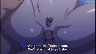 It's not your fault if you were hypnotized right [u/Remarkable_Tune3374]