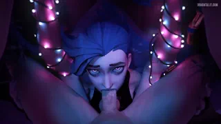 No getting out of this one… [u/Boritance]