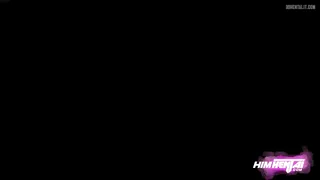 This aplication is weird, everyone have to use me and fuck me [u/Curlybabee]