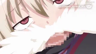 Thick elve fucked in her forest by a human [u/_HaloHuggz]