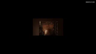 Helping in the confessional, Hentai gloryhole blowjob and sex [Lazy Procrastinator]