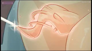 Busco nenas que quieran hablar de feminización o cambio de género