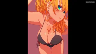 22 [M4f] Tell me your zodiac sign along with ASL and I ll correctly guess your 🍒🍑 sizes