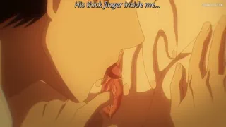 Taisho Era Contract Marriage: The Substitute Bride and a Soldier's Fierce Love (Uncensored)