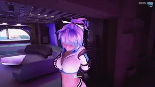 Boink (Big Bang Studio) [Projekt Melody A Nut Between Worlds]