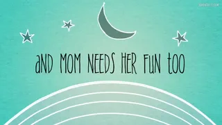 Futa Easter (Futastic)