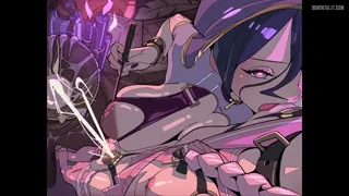 Teasing sissies is so much fun