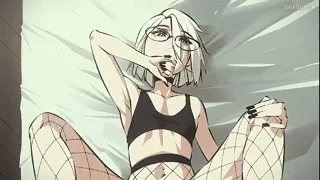 Can you imagine us like that? 💕