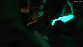 I want to be so cockdrunk that i won't stop even if someone catches us