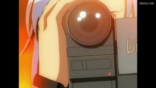 I told you I'd let you go if you bring me another slut to break