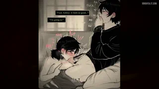 Sis always helps Big Brother