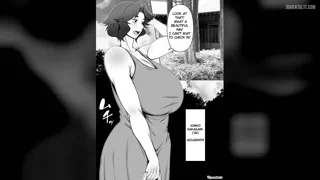 She want to take a best hotel services