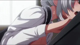 Special Snacks, Eating 👅 tasty hentai milf pussy