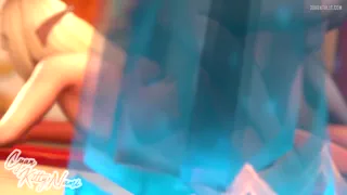 Elves Are for Breeding