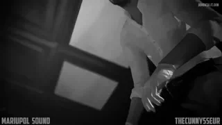 Ever since he took me, he has been drugging me so I can't move anymore... I don't know how long I've been here