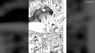 I want to do this to somebody until they beg me to cum