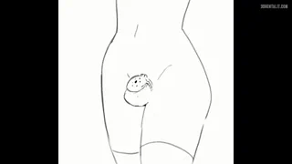 Always Lock up your Toys~ [Artist:taraba]