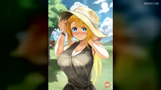 [A4a] Even if I was the son of a billionaire I couldn’t seem to buy my way into one of your amazing boat parties. That was until you offered me a deal. You’d allow me in if I took x change and partied as a girl