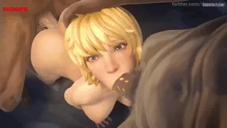 They said being a freeuse cumslut is the most crucial role on the team! I'm just so happy I can be helpful :)