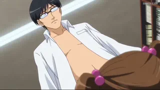 First Time Taking Two Cock