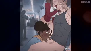 F4A just woke up dazed and needy to have your kinks put onto me