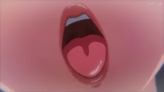 Himari's Grandma wants to teach the ways of harem [Mato Seihei No Slave]