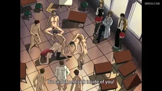 Professor said this is your punishment for having the lowest grade in the class 😈