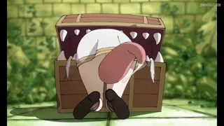 [M4f] A FANTASY WORLD FILLED WITH EVERYTHING LEWD AND HORNY — Our duo seem to always end up in all kinds of bad (Or Happy) endings: A failed expedition in a cave full of slimes? A spell-casting mishap? Only one bed left at the inn