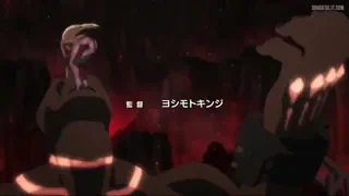 My favourite close-up shot of [Yuusha Ni Narenakatta Ore Wa Shibushibu Shuushoku Wo Ketsui Shimashita]